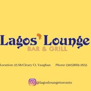 Meet your Posher, Nkemeto